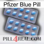 Pfizer Blue Pill viagra4